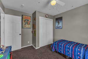 Photo 24 of 1123 N 3050 W