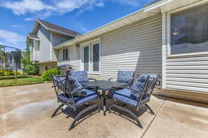 Photo 31 of 1123 N 3050 W