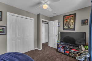 Photo 26 of 1123 N 3050 W