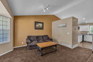Photo 6 of 1123 N 3050 W