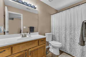 Photo 17 of 1123 N 3050 W