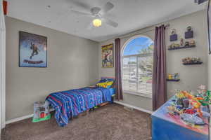 Photo 23 of 1123 N 3050 W