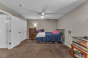 Photo 21 of 1123 N 3050 W