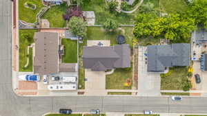 Photo 33 of 1123 N 3050 W