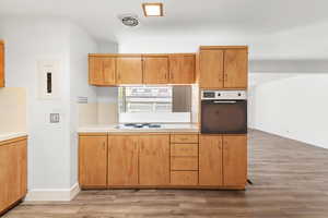 Photo 9 of 3616 S 860 E #72