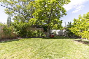 Photo 21 of 2408 E 2900 S