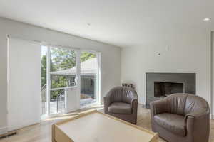 Photo 8 of 2408 E 2900 S