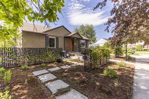 Photo 31 of 2408 E 2900 S