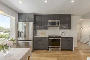 Photo 6 of 2408 E 2900 S