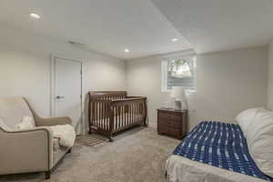 Photo 16 of 2408 E 2900 S