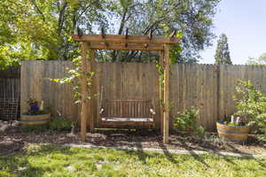 Photo 27 of 2408 E 2900 S