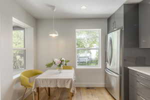 Photo 7 of 2408 E 2900 S