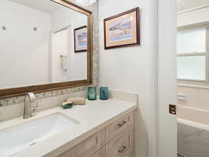 Photo 25 of 4253 S SPRING RD