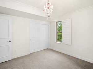 Photo 36 of 4253 S SPRING RD