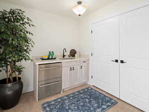 Photo 27 of 4253 S SPRING RD