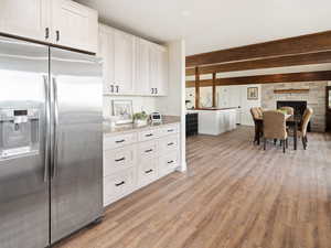 Photo 17 of 4253 S SPRING RD