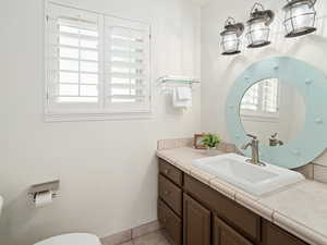 Photo 33 of 4253 S SPRING RD