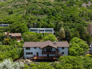 Photo 56 of 4253 S SPRING RD