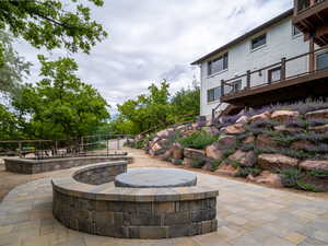 Photo 50 of 4253 S SPRING RD