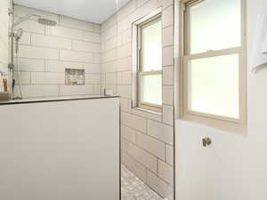 Photo 24 of 4253 S SPRING RD