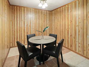 Photo 37 of 4253 S SPRING RD