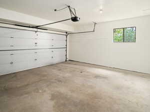 Photo 41 of 4253 S SPRING RD