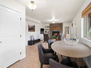 Photo 16 of 4253 S SPRING RD