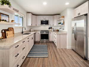 Photo 19 of 4253 S SPRING RD
