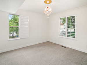 Photo 35 of 4253 S SPRING RD