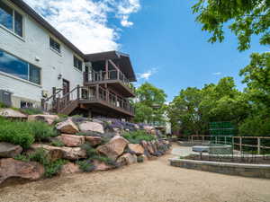 Photo 52 of 4253 S SPRING RD