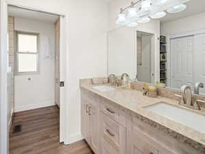 Photo 23 of 4253 S SPRING RD