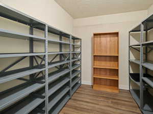 Photo 40 of 4253 S SPRING RD