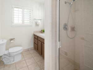 Photo 34 of 4253 S SPRING RD