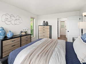 Photo 22 of 4253 S SPRING RD