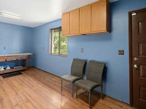 Photo 39 of 4253 S SPRING RD