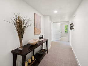 Photo 30 of 4253 S SPRING RD