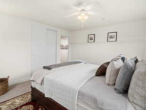 Photo 29 of 4253 S SPRING RD