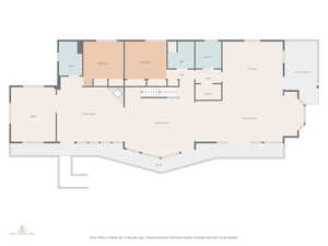 Level 2