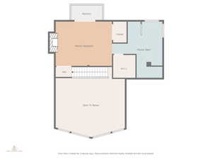 Level 3