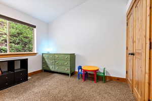 Beautiful Wood Doors and Casing, New Ceiling Fan
