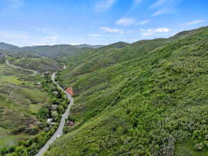 Photo 55 of 5548 E EMIGRATION CANYON RD