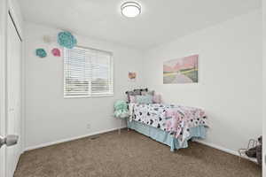 Photo 18 of 6057 S 4390 W