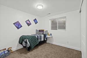 Photo 21 of 6057 S 4390 W