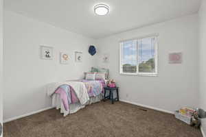 Photo 19 of 6057 S 4390 W