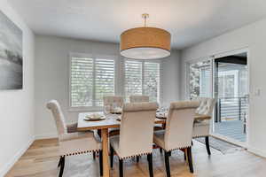 Photo 11 of 7474 S BRIGHTON WAY