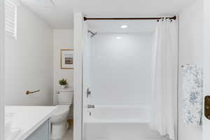 Photo 35 of 7474 S BRIGHTON WAY