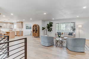 Photo 4 of 7474 S BRIGHTON WAY