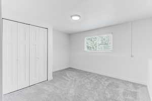 Photo 34 of 7474 S BRIGHTON WAY