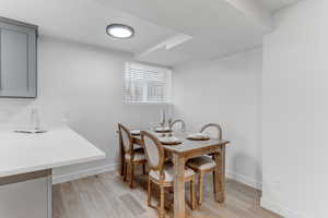Photo 32 of 7474 S BRIGHTON WAY