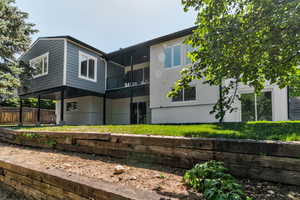 Photo 43 of 7474 S BRIGHTON WAY